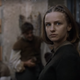 Image for article titled When Game of Thrones Isn't Shocking, It's Actually Kind of Shocking